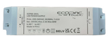 LED Tape Drivers 24V IP20 | 15W, 30W, 60W | Non-Dim