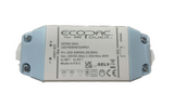 LED Tape Drivers 24V IP20 | 15W, 30W, 60W | Non-Dim
