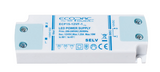 LED Tape Drivers 24V IP20 | 15W, 30W, 60W | Non-Dim