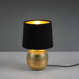 SOPHIA - Table Lamp available in 5 Colours