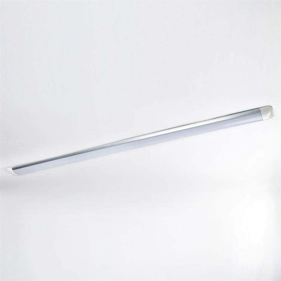 SEARCHLIGHT Vulcan 4ft 36W, 3000k