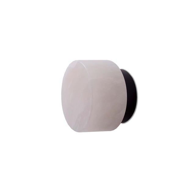 Rock wall light 14cm