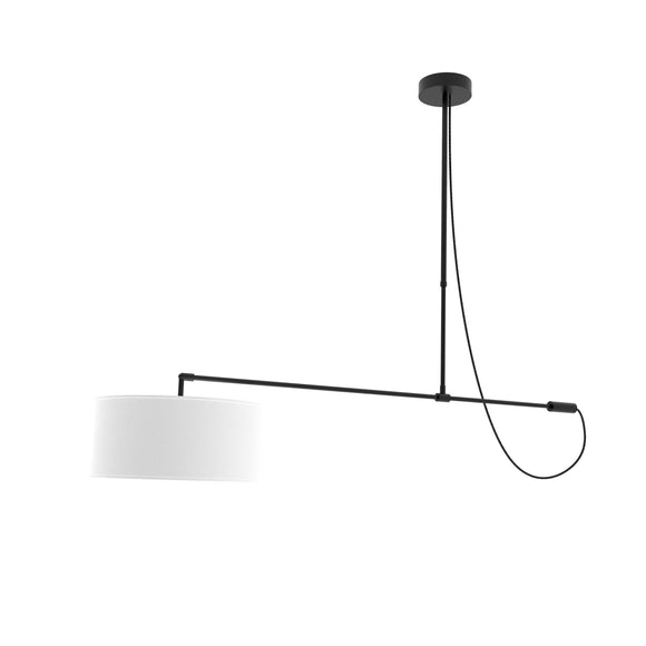RAISA Wall lamp