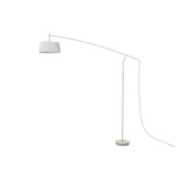 RAISA Architectural Designer Floor Lamp by Robin Lamps