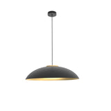 REBECA Pendant by Robin Lamps
