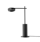 Rafaela LED Table Lamp by Robin Lamps