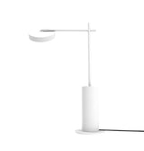 Rafaela LED Table Lamp by Robin Lamps