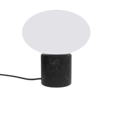 Remi Table Lamp