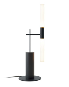ROOS Table lamp