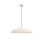 REBECA Pendant by Robin Lamps