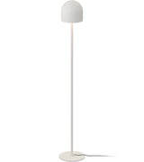 RIO floor lamp