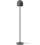 RIO floor lamp