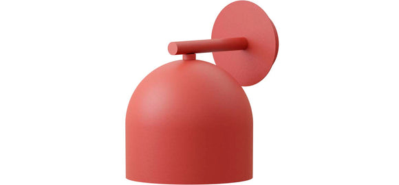 RIO wall lamp
