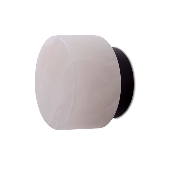 ROCK wall light 9cm