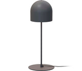 RIO table lamp