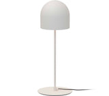 RIO table lamp