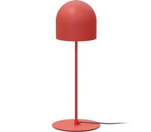 RIO table lamp