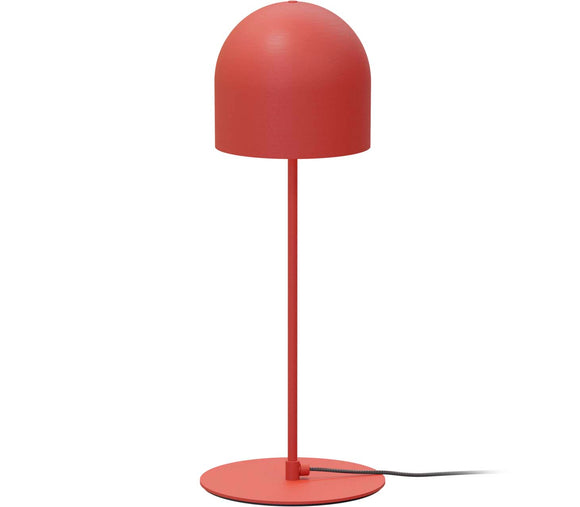RIO table lamp