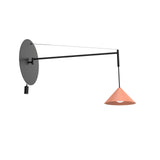 ROMA Wall light