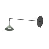 ROMA Wall light