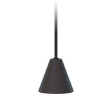 Rimini Pendant