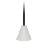 Rimini Pendant