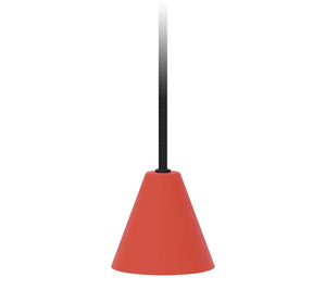 Rimini Pendant