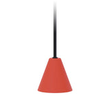 Rimini Pendant