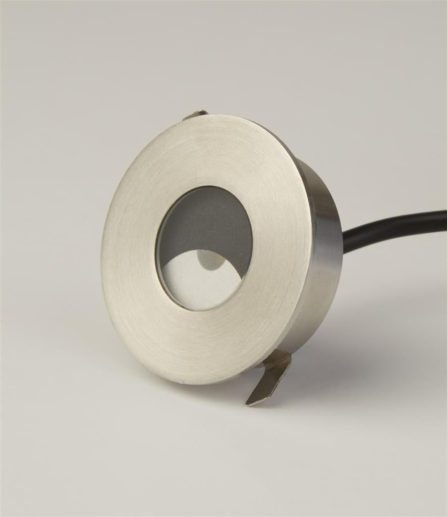 SEARCHLIGHT Holborn Anti Glare IP65