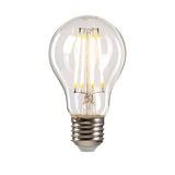 ELSTEAD Lighting Classic LED E27 Lamp - Clear