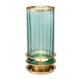 QUINTIESSE LIGHTING Arno Table Lamp