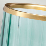 QUINTIESSE LIGHTING Arno Table Lamp