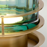 QUINTIESSE LIGHTING Arno Table Lamp