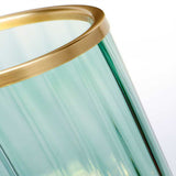 QUINTIESSE LIGHTING Arno Table Lamp