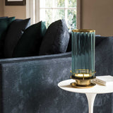QUINTIESSE LIGHTING Arno Table Lamp