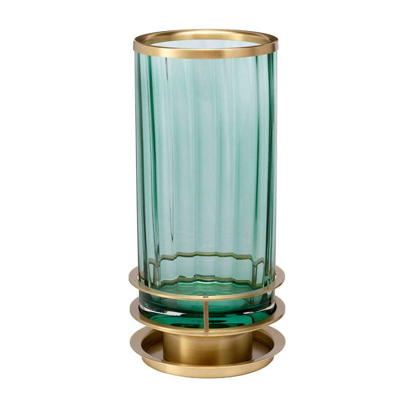 QUINTIESSE LIGHTING Arno Table Lamp