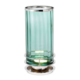 QUINTIESSE LIGHTING Arno Table Lamp
