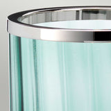 QUINTIESSE LIGHTING Arno Table Lamp