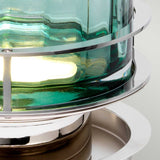 QUINTIESSE LIGHTING Arno Table Lamp
