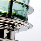 QUINTIESSE LIGHTING Arno Table Lamp