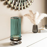 QUINTIESSE LIGHTING Arno Table Lamp