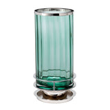 QUINTIESSE LIGHTING Arno Table Lamp