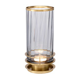 QUINTIESSE LIGHTING Arno Table Lamp