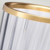 QUINTIESSE LIGHTING Arno Table Lamp