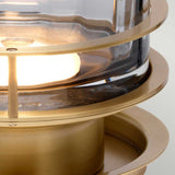 QUINTIESSE LIGHTING Arno Table Lamp
