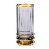 QUINTIESSE LIGHTING Arno Table Lamp
