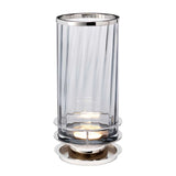 QUINTIESSE LIGHTING Arno Table Lamp