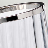 QUINTIESSE LIGHTING Arno Table Lamp