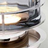 QUINTIESSE LIGHTING Arno Table Lamp