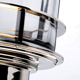 QUINTIESSE LIGHTING Arno Table Lamp